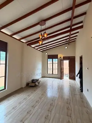 House for Rent Dehiwala