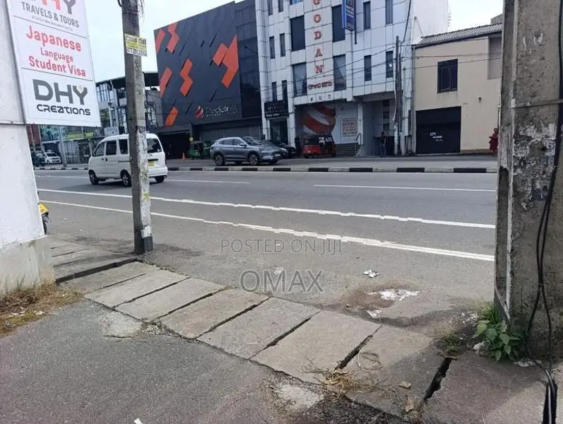 Land for Sale in Pepiliyana