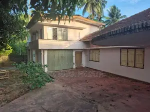 House with Land Sale Nallur