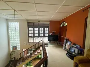 House for Sale in Dalugama Kelaniya