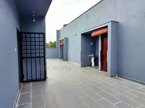 (SDS-539) Valuable Three Storey House For Sale in Kottawa