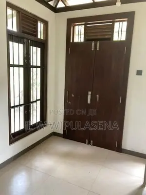 18 PERCH LAND FOR SALE in PANNIPITIYA