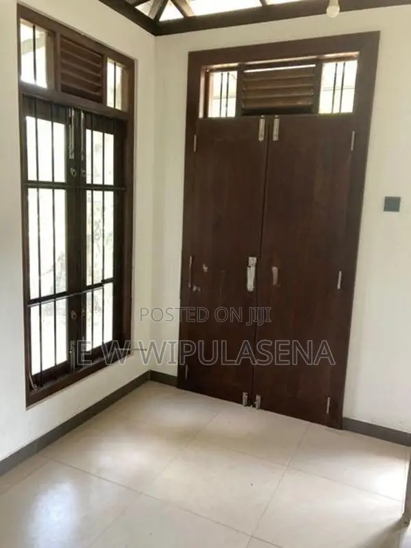 18 PERCH LAND FOR SALE in PANNIPITIYA