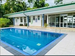Apartment for Sale in Malabe