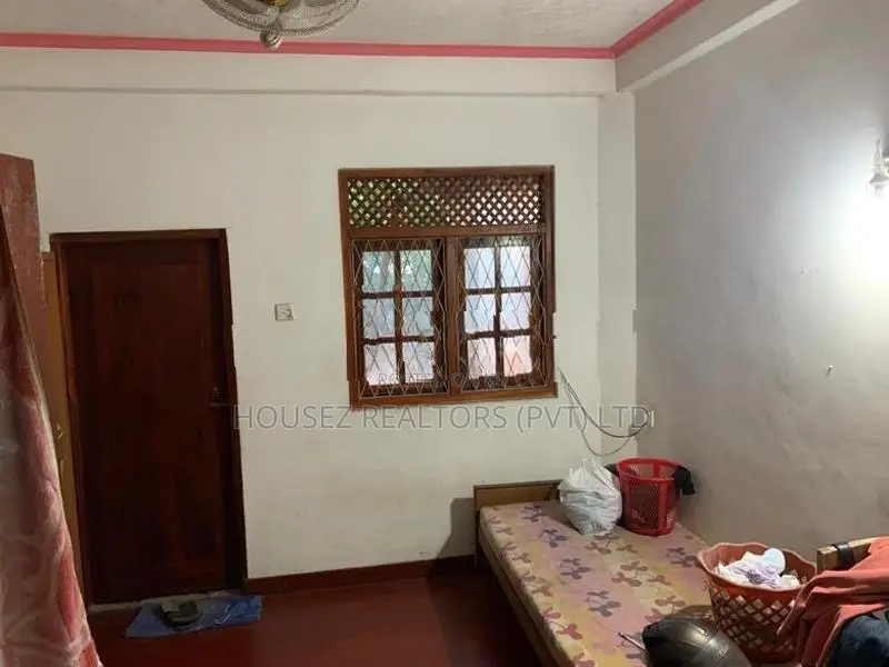 26-Perch House for Sale – Embilipitiya