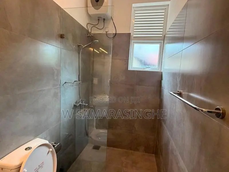 House for Rent Malabe