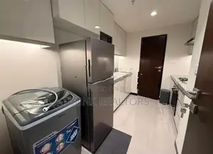 Kotte 808 Regency 03BR Apartment For Rent (NK11608)
