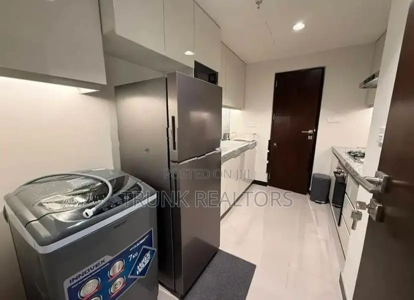 Kotte 808 Regency 03BR Apartment For Rent (NK11608)