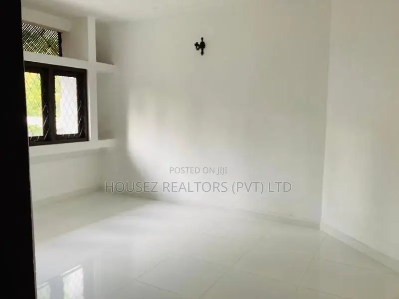 4-Bedroom House for Sale – Gampaha
