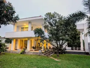🌟Luxurious Modern House for Sale in Kolonnawa
