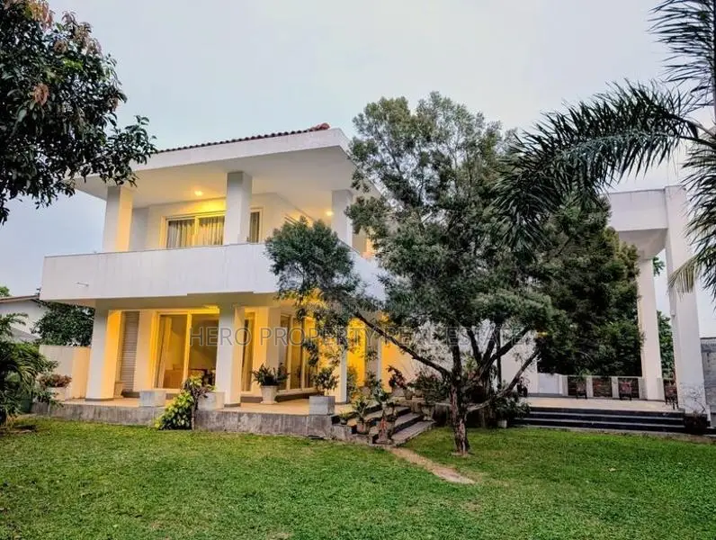 🌟Luxurious Modern House for Sale in Kolonnawa