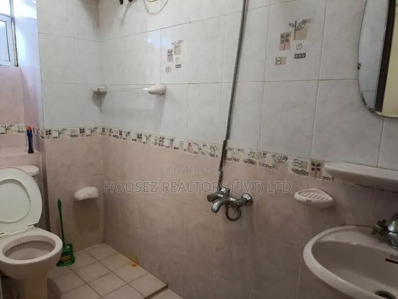 2-Bedroom Apartment for Sale – Araliya Court, Rajagiriya