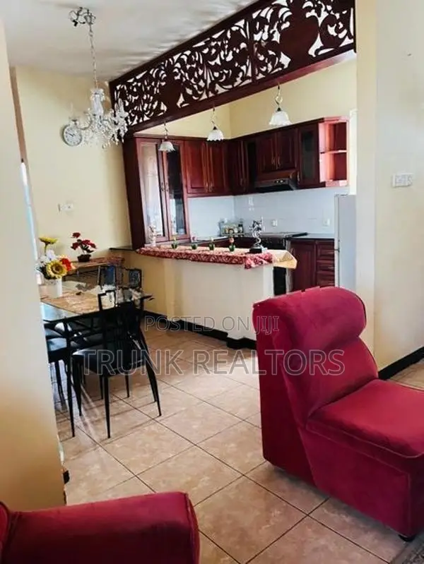 Dehiwala Vesta Village 03BR Apartment For Sale (NK11604)