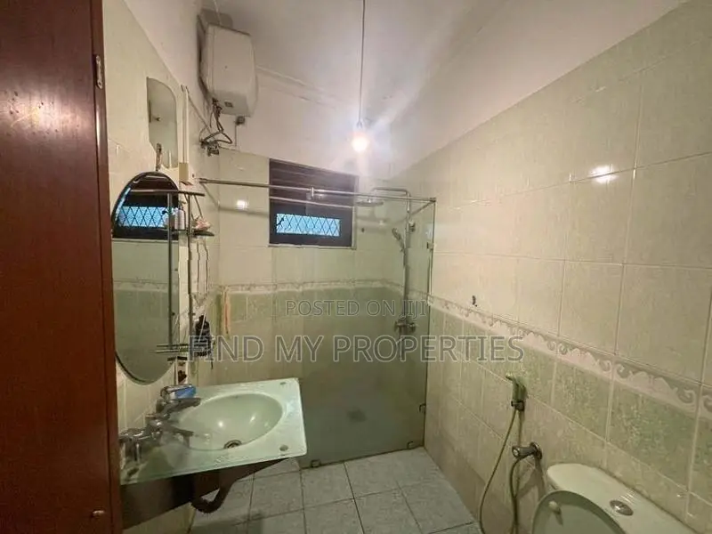 House for Sale in Dalugama Kelaniya
