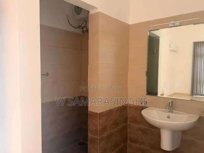 House for Rent Malabe