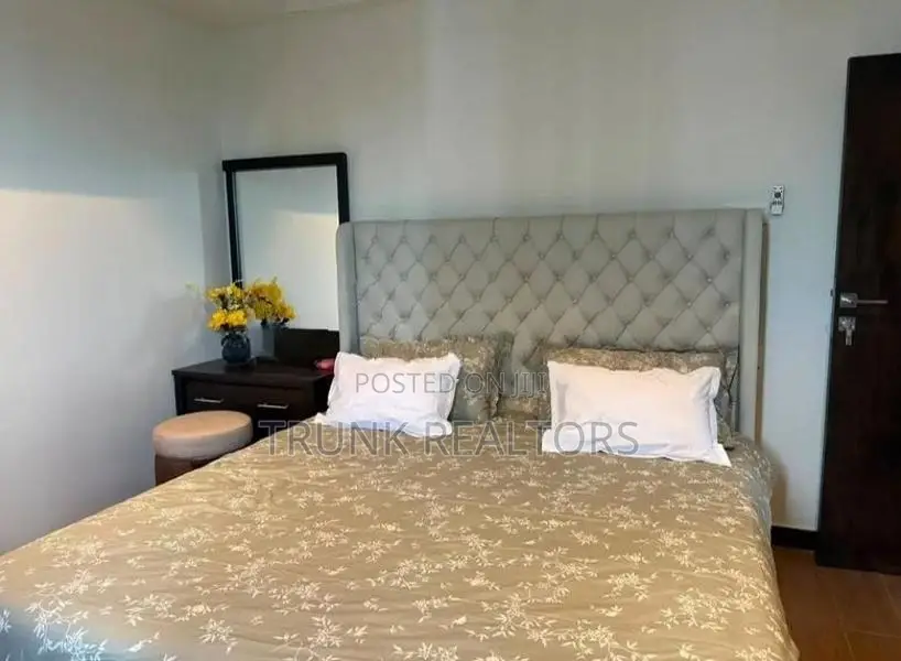 Kotte 808 Regency 03BR Apartment For Rent (NK11608)