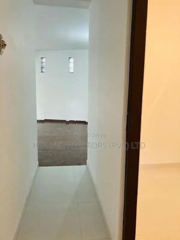 4-Bedroom House for Sale – Gampaha