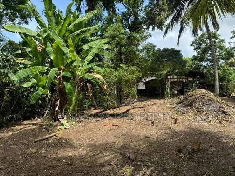 20 PERCHES COMMERCIAL LAND FOR RENT IN PILIYANDALA