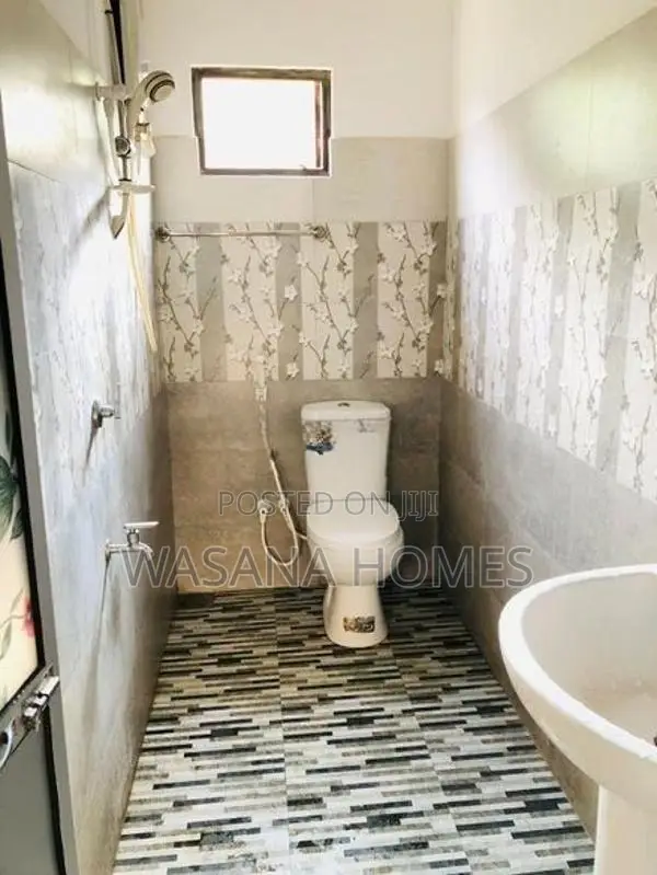 Ideal House for Sale Maharagama