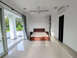 🌟Luxurious Modern House for Sale in Kolonnawa