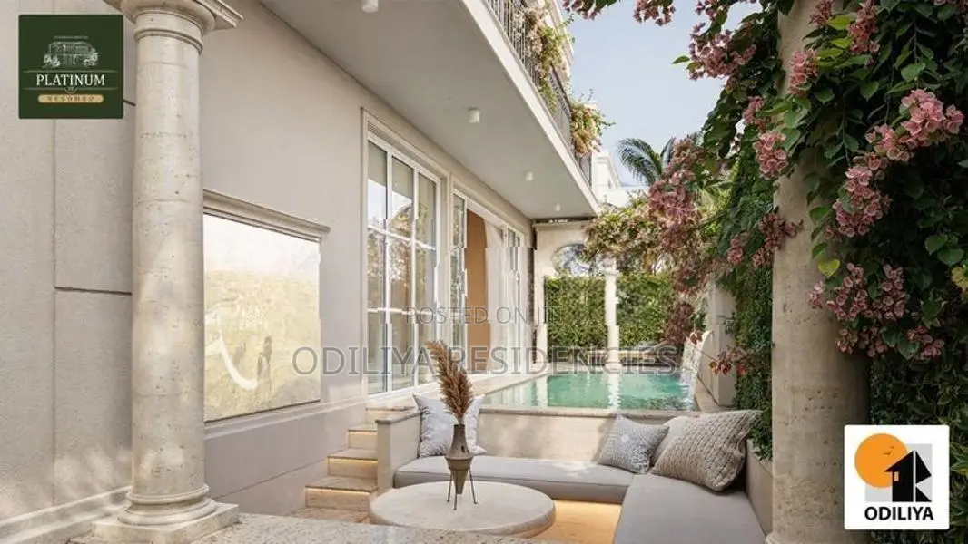 Fully Furnished Air Conditioned Villa for Sale Negombo
