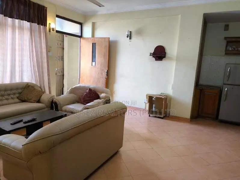 2-Bedroom Apartment for Sale – Araliya Court, Rajagiriya