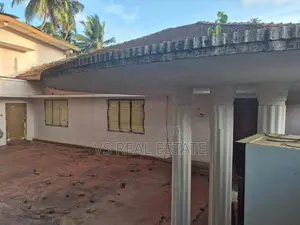 House with Land Sale Nallur