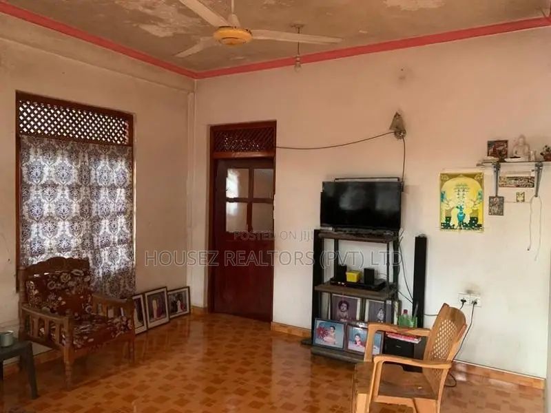 26-Perch House for Sale – Embilipitiya