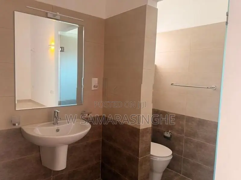 House for Rent Malabe