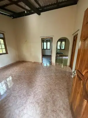 House for Rent in Galmaduwa Waththa, Kundasale