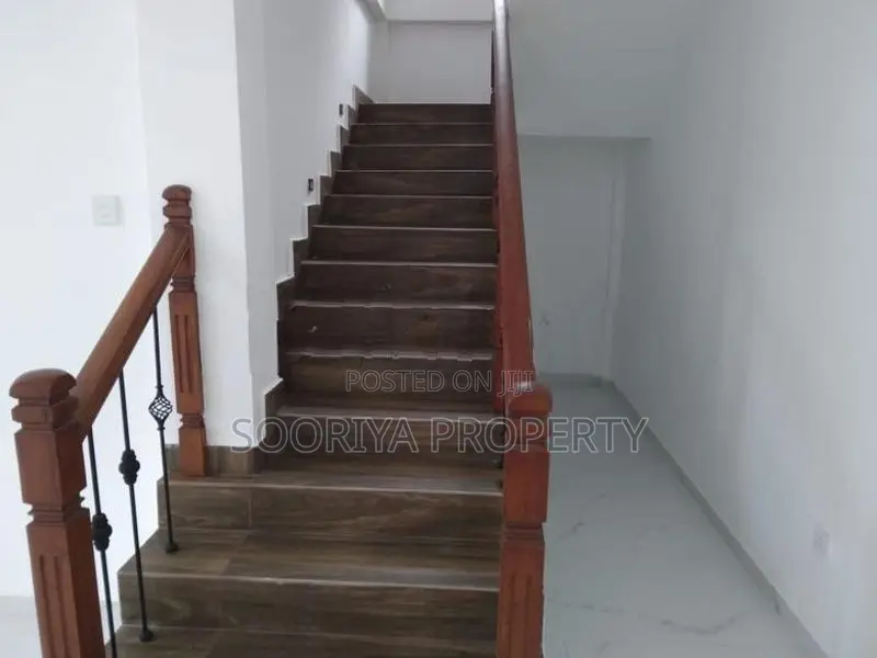 BRAND NEW LUXURY VILLA FOR SALE IN PILIYANDALA