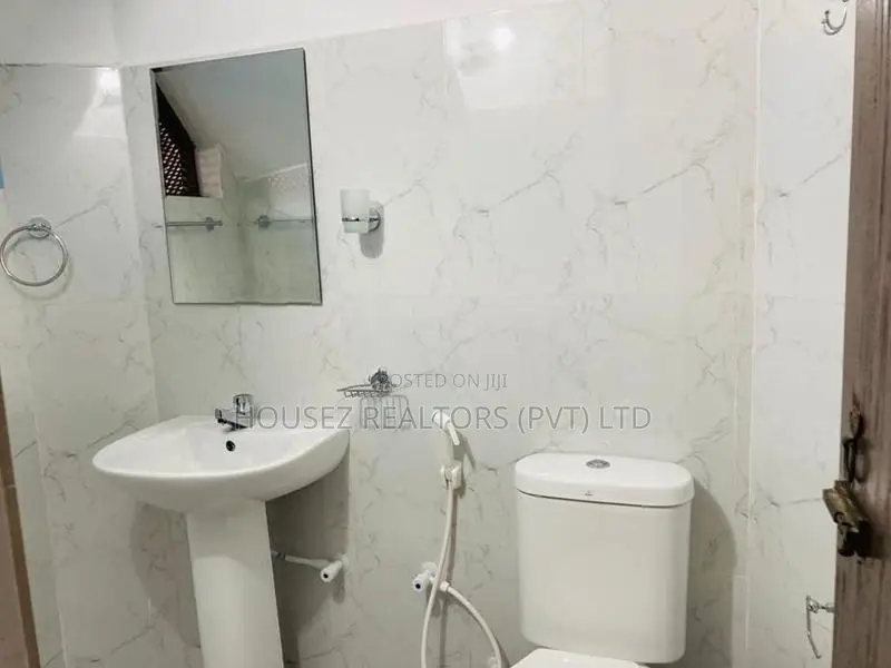 4-Bedroom House for Sale – Gampaha