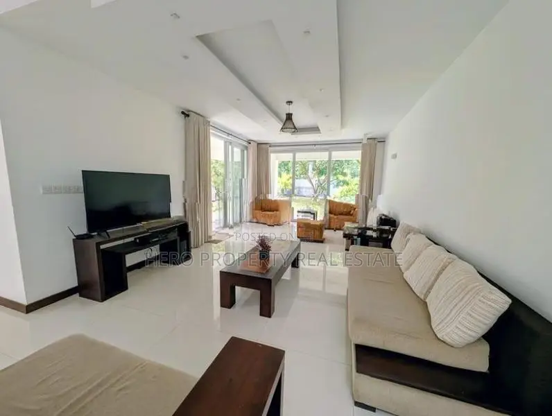 🌟Luxurious Modern House for Sale in Kolonnawa