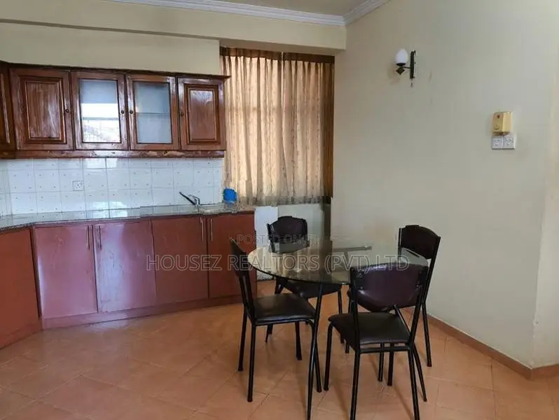 2-Bedroom Apartment for Sale – Araliya Court, Rajagiriya