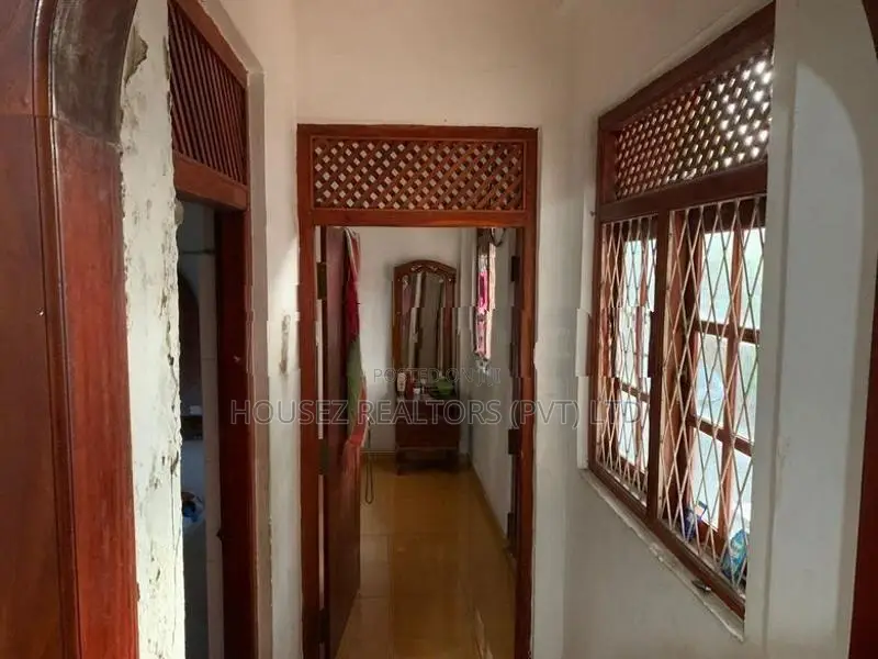 26-Perch House for Sale – Embilipitiya