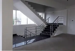 Prime Office Space for Rent / Lease – Colombo 15