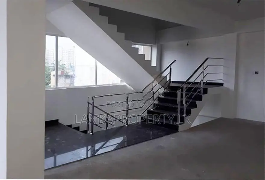 Prime Office Space for Rent / Lease – Colombo 15