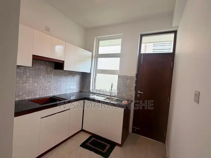 House for Rent Malabe