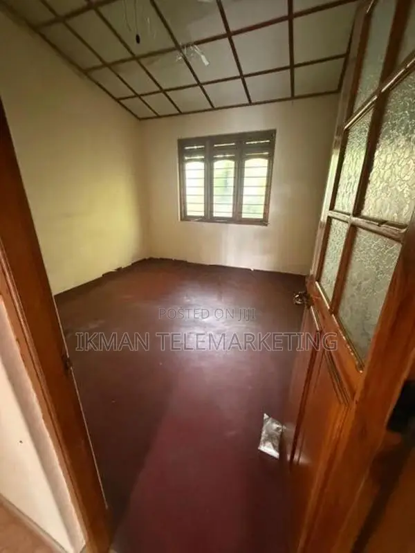House for Rent in Galmaduwa Waththa, Kundasale