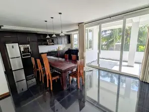 🌟Luxurious Modern House for Sale in Kolonnawa