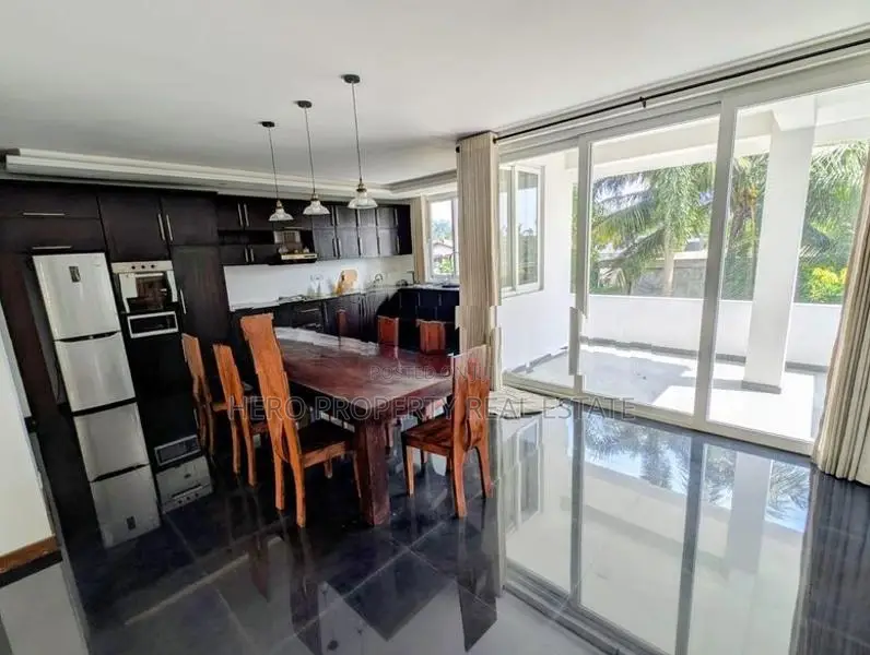 🌟Luxurious Modern House for Sale in Kolonnawa