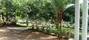 Two Storied House Mawathagama Town Sale