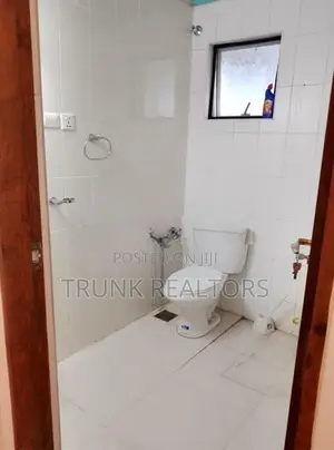 Colombo 5 Trend Panorama 02BR Apartment For Sale (NK11610)