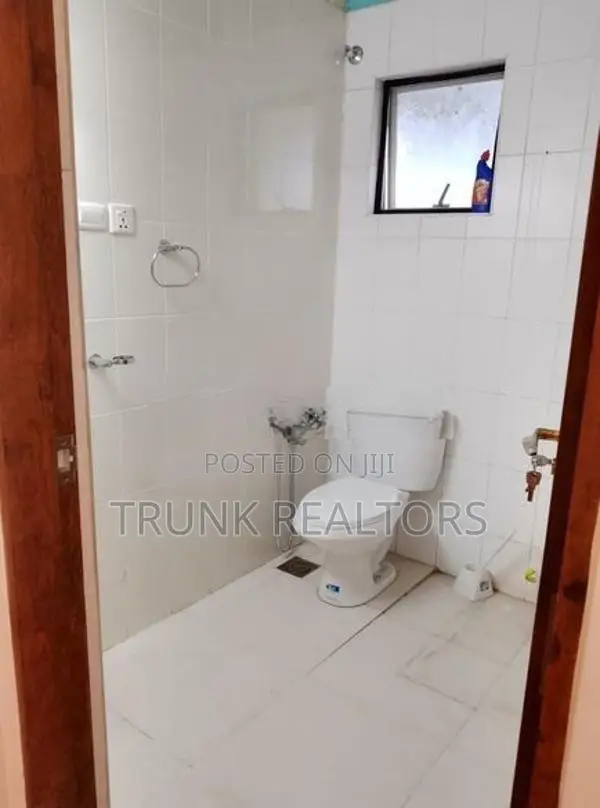 Colombo 5 Trend Panorama 02BR Apartment For Sale (NK11610)
