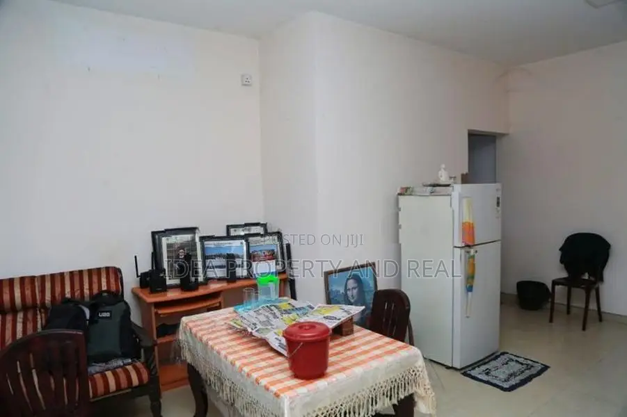 (SDS-539) Valuable Three Storey House For Sale in Kottawa
