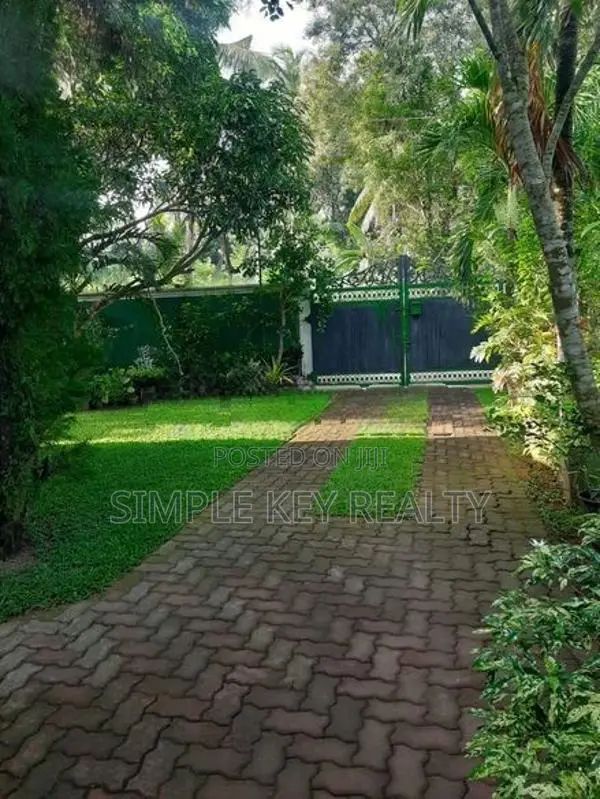 Valuable Property for Sale in Nittambuwa