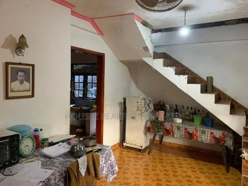 26-Perch House for Sale – Embilipitiya