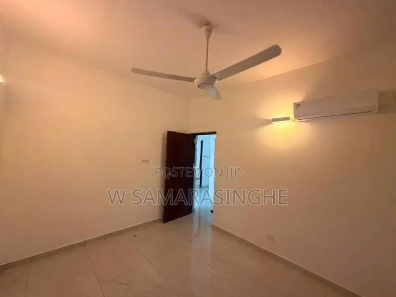 House for Rent Malabe