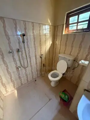 House for Rent in Galmaduwa Waththa, Kundasale