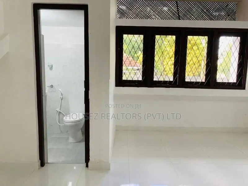 4-Bedroom House for Sale – Gampaha